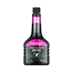Flamingo Καθαριστικό/Ενισχυτικό Συστήματος Diesel 250ml
