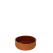 TERRACOTTA BROWN ΠΥΡΙΜΑΧ. ΜΠΩΛΑΚΙ 14.5X4.5