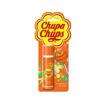 CHUPA CHUPS STICK ΠΕΡΙΠΟΙΗΣΗΣ ΧΕΙΛΙΩΝ JUICY ΠΟΡΤΟΚΑΛΙ
