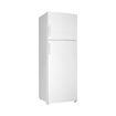 ΨΥΓΕΙΟ DAVOLINE NPR 170W A++ NEXT 172X60.5X60