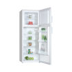 ΨΥΓΕΙΟ DAVOLINE NPR 170W A++ NEXT 172X60.5X60