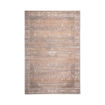 ΤΑΠΗΣ COMO 170X240 8690A IVORY /GREY