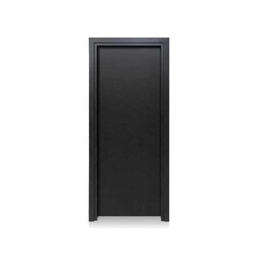  ΠΟΡΤΕΣ VIOMETALE Haptic SN010 Tajet