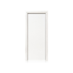  ΠΟΡΤΕΣ VIOMETALE Haptic SN020 Oxford Tela