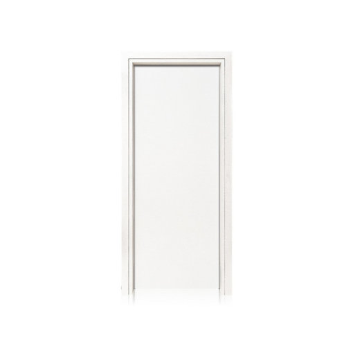  ΠΟΡΤΕΣ VIOMETALE Haptic SN020 Oxford Tela
