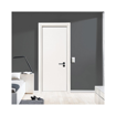  ΠΟΡΤΕΣ VIOMETALE Haptic SN020 Oxford Tela