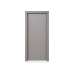  ΠΟΡΤΕΣ VIOMETALE Haptic  SN025 Oxford Tela