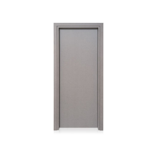  ΠΟΡΤΕΣ VIOMETALE Haptic  SN025 Oxford Tela