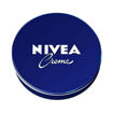 NIVEA HANDCREAM 150ml