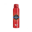 OLD SPICE B/SPRAY 150ml CAPTAIN