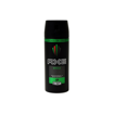 AXE B/SPRAY 150ml AFRICA