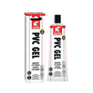 Κόλλα Gel PVC 125ml Griffon