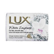 LUX ΣΑΠΟΥΝΙ BRIGHT IMPRESS 80gr.