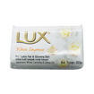 LUX ΣΑΠΟΥΝΙ BRIGHT IMPRESS 80gr.