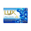LUX ΣΑΠΟΥΝΙ AQUA SPARKLE 80gr.