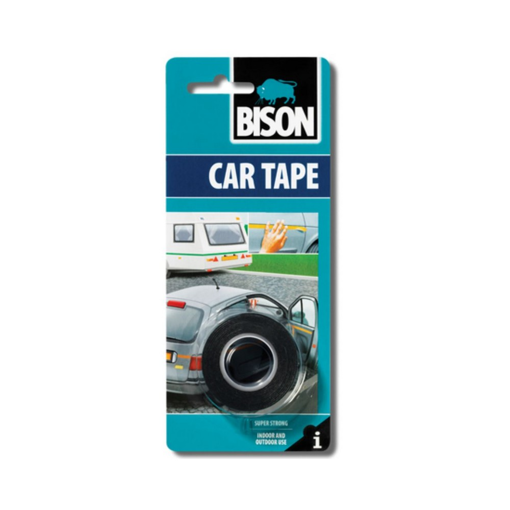 Ταινία car tape 19mmx1.5m