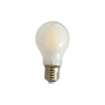 ΛΑΜΠΑ LED ΚΟΙΝΗ FILAMENT12W E27 3000K 220-240V ΜΑΤ