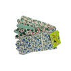 188-036 GLOVE ΓΑΝΤΙΑ ΕΡΓΑΣΙΑΣ 23Χ10 POLY LATEX PVC 3ΧΡ. 72