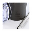 COFFEE MUG StA 350ml NOIR ECHO