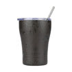 COFFEE MUG StA 350ml NOIR ECHO
