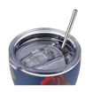 COFFEE MUG StA 350ml ELECTRIC ROSES