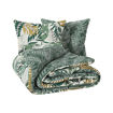 DUVET COVER TROPIK 260X240