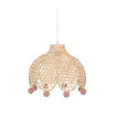 PDNT LMP BAMBOO D28 CAMPAGNE