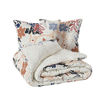 SHEET SET PERC ALESIO260X240