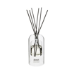Αρωματικό Χώρου με Sticks Ilan Lily 150ml