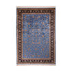 ΤΑΠΗΣ Qum 200X290 32413 030 100% MODAL SILK 2880000/m²