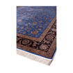ΤΑΠΗΣ Qum 200X290 32413 030 100% MODAL SILK 2880000/m²