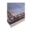 ΤΑΠΗΣ Qum 200X290 32413 030 100% MODAL SILK 2880000/m²