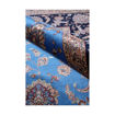 ΤΑΠΗΣ Qum 200X290 32413 030 100% MODAL SILK 2880000/m²