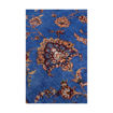 ΤΑΠΗΣ Qum 200X290 32413 030 100% MODAL SILK 2880000/m²