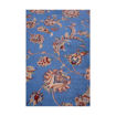 ΤΑΠΗΣ Qum 200X290 32413 030 100% MODAL SILK 2880000/m²