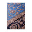ΤΑΠΗΣ Qum 200X290 32413 030 100% MODAL SILK 2880000/m²