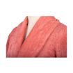 ΜΠΟΥΡΝΟΥΖΙ Naf Naf Bonjour 450gr/m² M Eng Rose