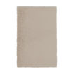 ΠΑΤΑΚΙ KROLIK 80X160  R14 L.BEIGE