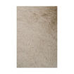 ΠΑΤΑΚΙ KROLIK 80X160  R14 L.BEIGE