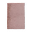 ΠΑΤΑΚΙ KROLIK 80X160 R07 PINK