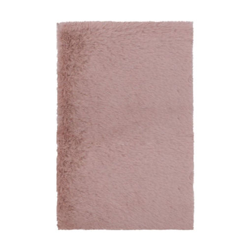 ΠΑΤΑΚΙ KROLIK 80X160 R07 PINK