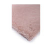 ΠΑΤΑΚΙ KROLIK 80X160 R07 PINK