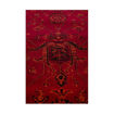 ΤΑΠΗΣ MAURI 2x2,9 ΣΧ: 02265A ΧΡ: BURGUNDY