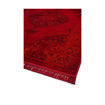 ΤΑΠΗΣ MAURI 2x2,9 ΣΧ: 02278A ΧΡ: BURGUNDY