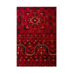 ΤΑΠΗΣ MAURI 2x2,9 ΣΧ: 02267A ΧΡ: BURGUNDY