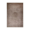 ΤΑΠΗΣ LEZART 2x2,9 ΣΧ: R 677B ΧΡ: D GRAY D GRAY