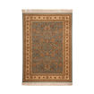 ΤΑΠΗΣ ISFAHAN 2x2,9 ΣΧ: 3783B ΧΡ: BLUE CREAM