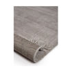 ΤΑΠΗΣ DOROTHEA 2x2,9 ΣΧ: 1215 ΧΡ: L GREY