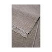 ΤΑΠΗΣ DOROTHEA 2x2,9 ΣΧ: 1215 ΧΡ: L GREY
