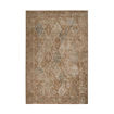 ΤΑΠΗΣ NAF NAF VITTORIA 2x2,9 ΣΧ: 184A ΧΡ: TILE